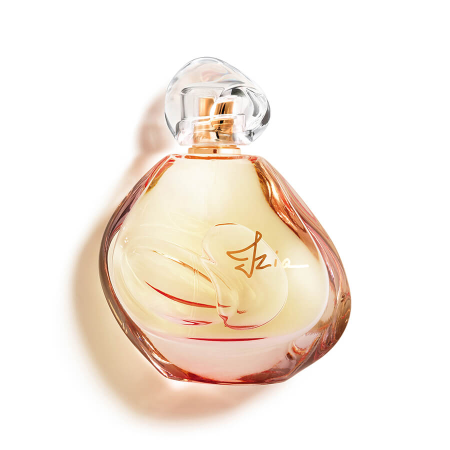 Izia Eau de Parfum