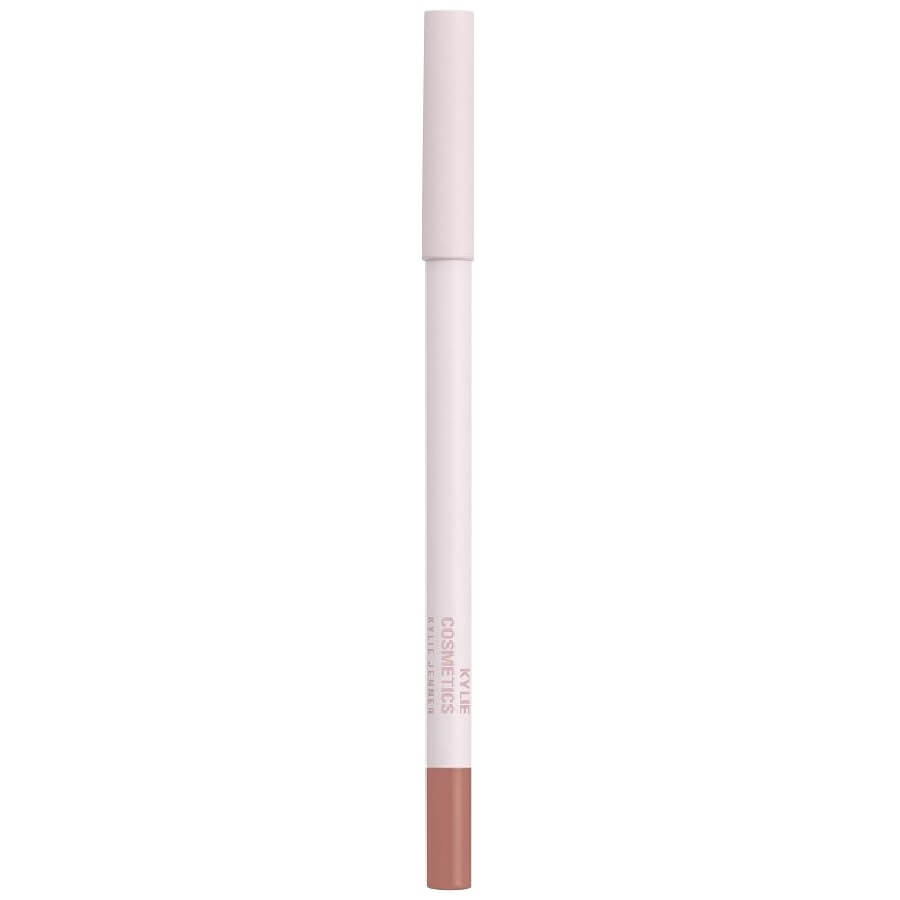 Plumping Lip Liner