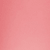 755 - Rose