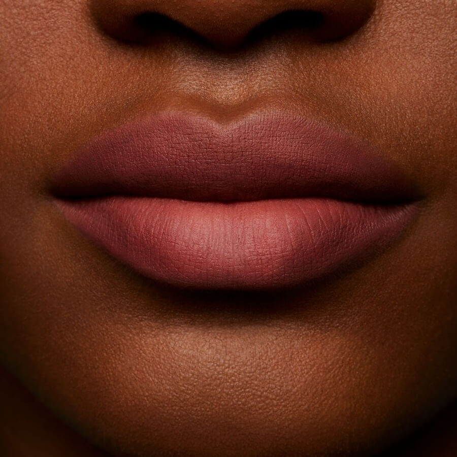 Powder Kiss Lip + Cheek Mousse