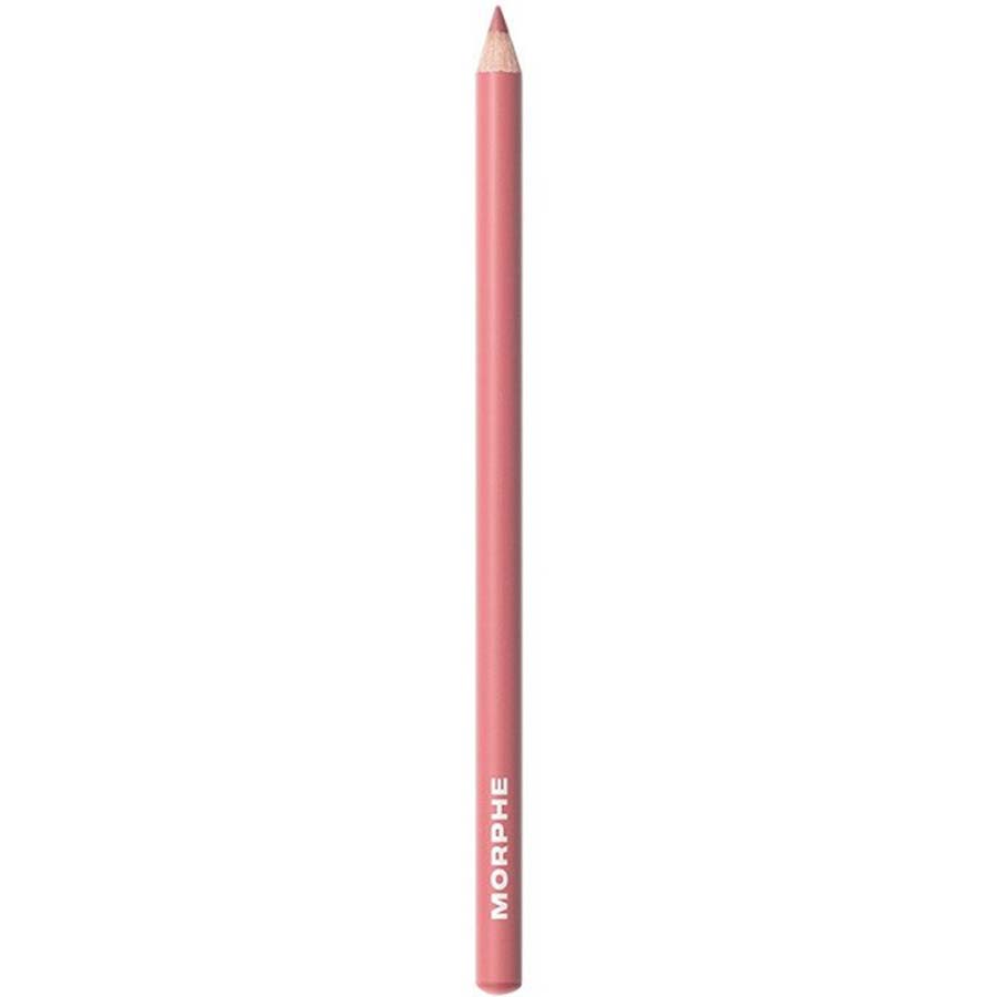 Signature Lip Pencil