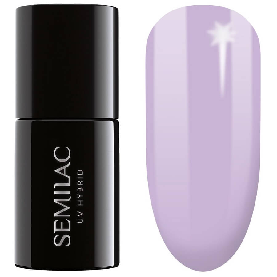 Extend 5in1 UV Gel Polish