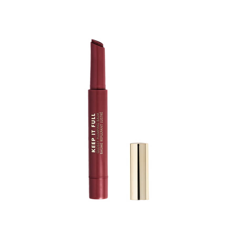 Keep It Full Plumping Balm