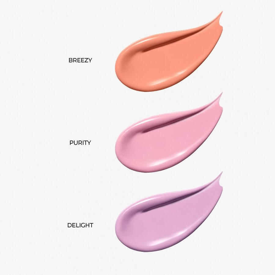 Petal Drop Liquid Blush