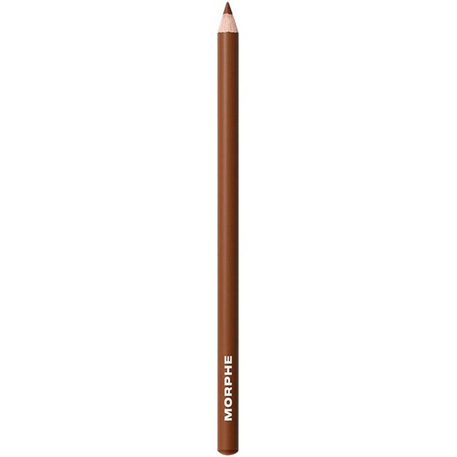 Signature Lip Pencil