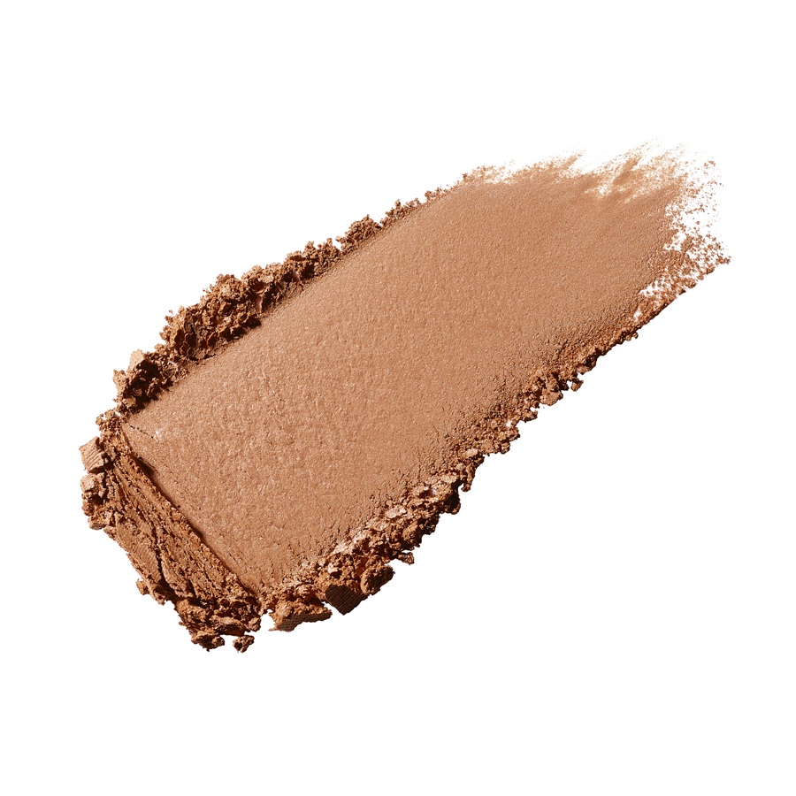 Skinfinish Sunstruck Bronzer