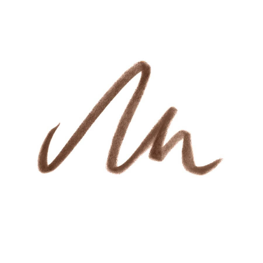 Goof Proof Eyebrow Pencil Mini