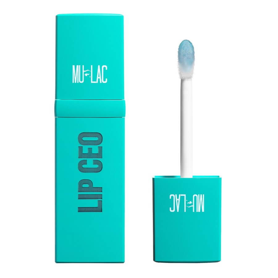 CEO Plumping Lip Oil pH Reagent