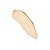 3.5LN BEIGE