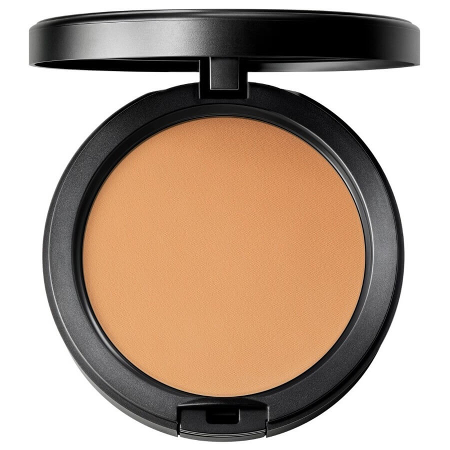 New Studio Fix Powder Plus Foundation