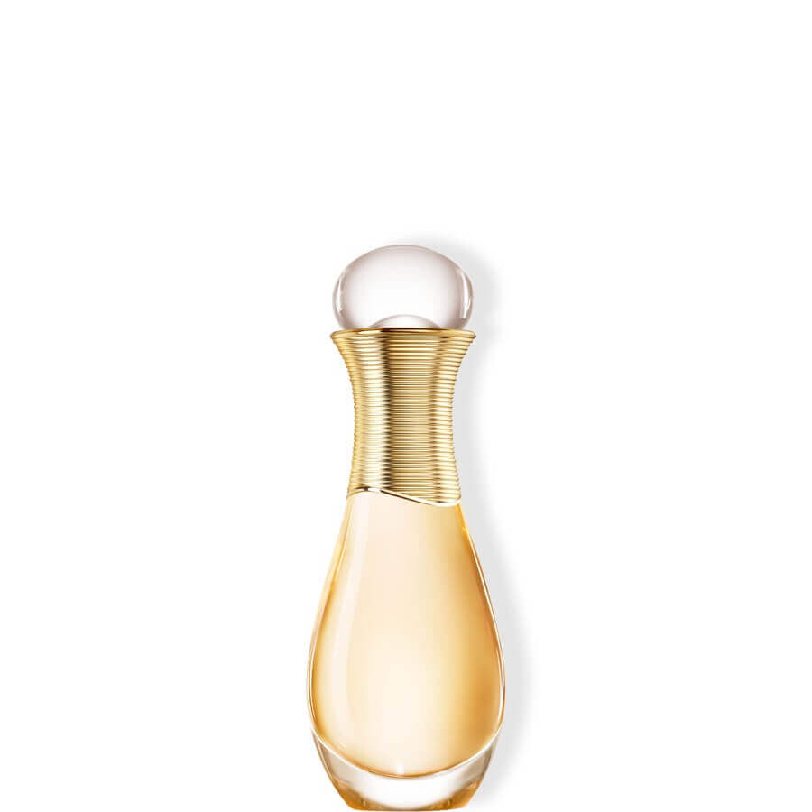 J'adore Roller Pearl Eau de Parfum