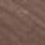 12 - CONTOUR CLAIR