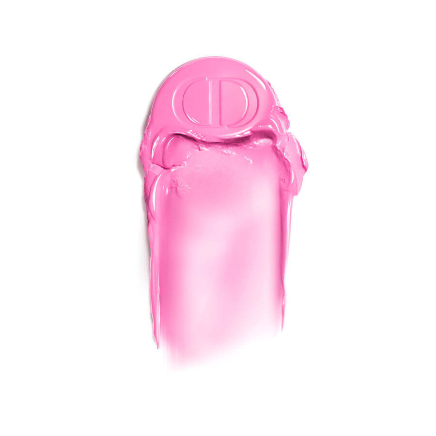 Backstage Rosy Glow Stick