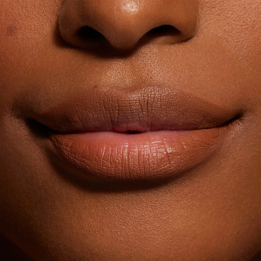 Plumping Lip Liner