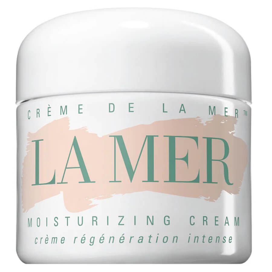 Crème de la Mer
