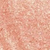 110 - Luminoso