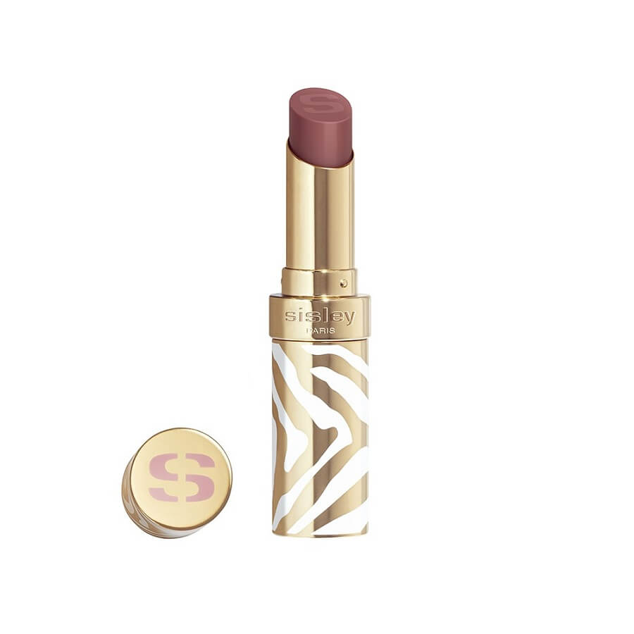 Phyto-Lip Balm