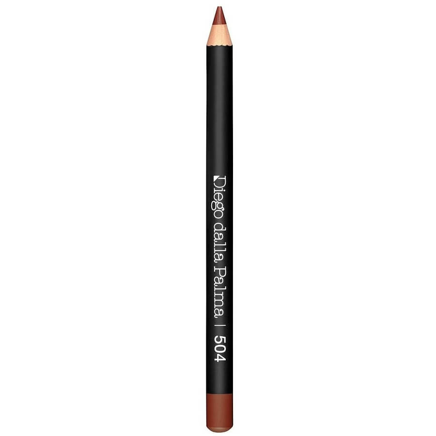 Lip Contour Set