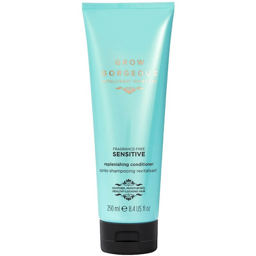 Sensitive Replenishing Conditioner