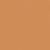 Golden Beige