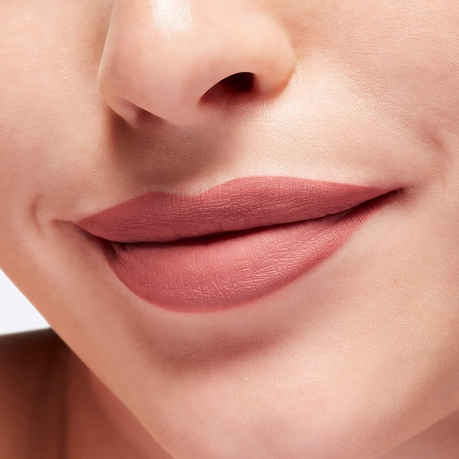 Locked Kiss Inq Liquid Lipstick