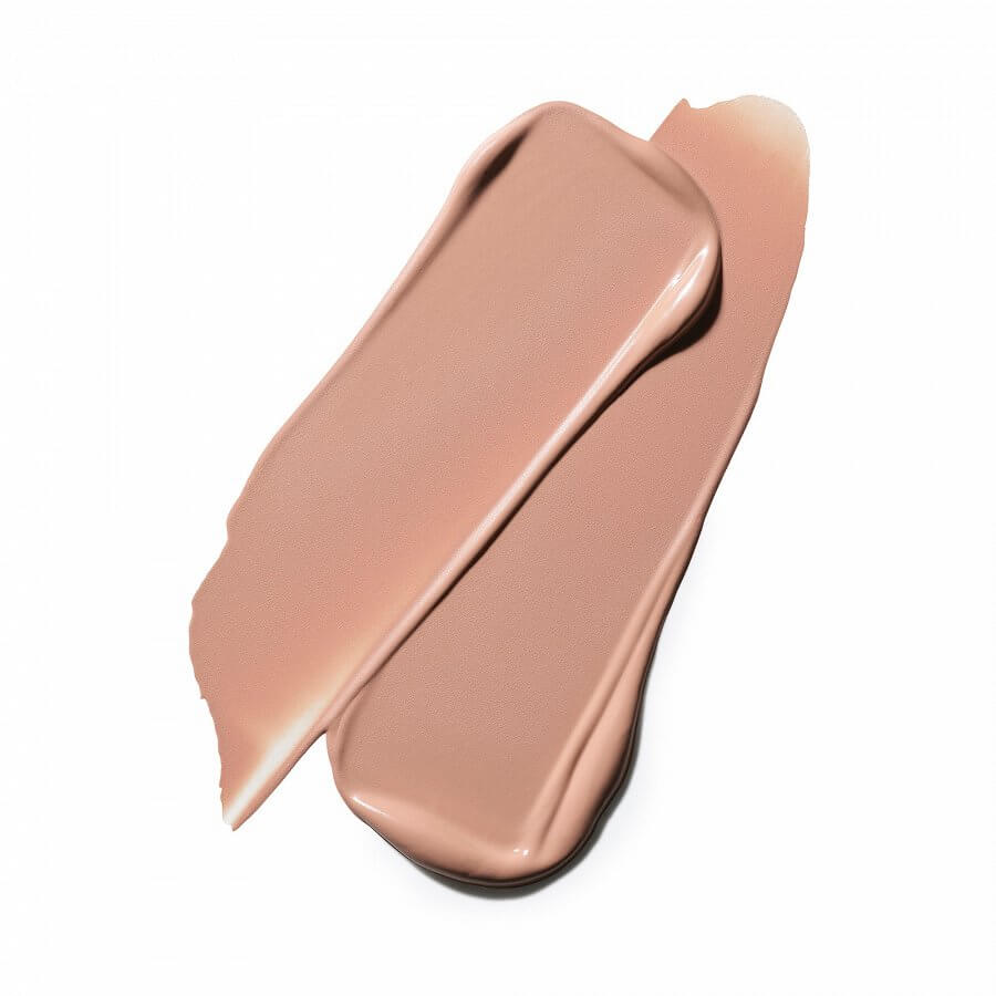 Multisculpt Matte Liquid Eyeshadow And All-Over Colour