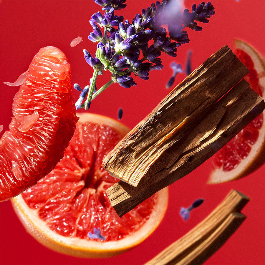 D By Diesel Red Eau de Parfum