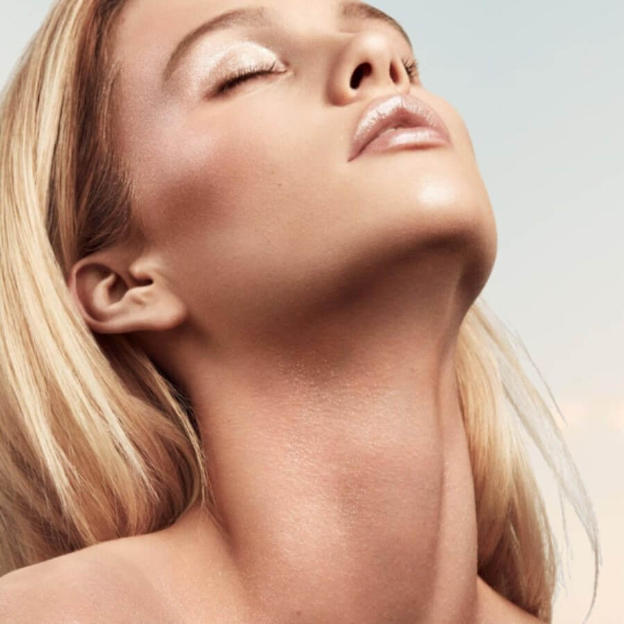 All Hours Hyper Luminize Highlighter