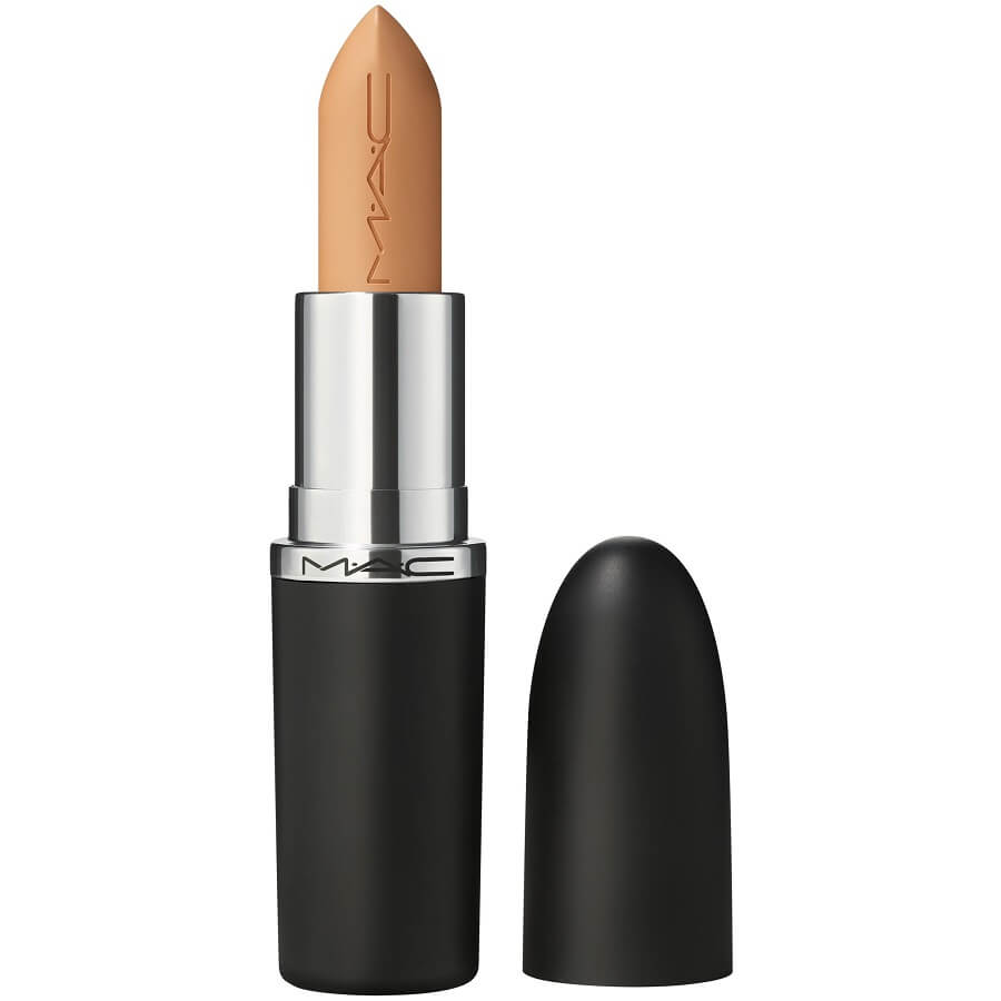 Macximal Satin Lipstick