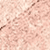 08 - Blushing Nude