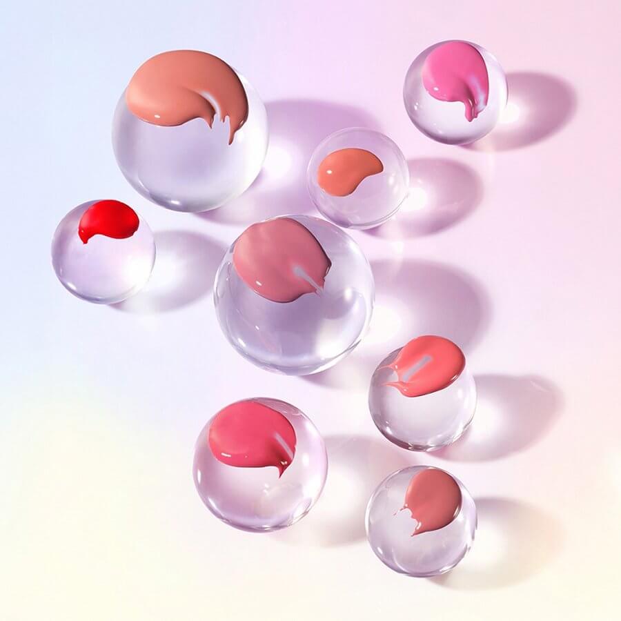 Lip Allure Glow Shine