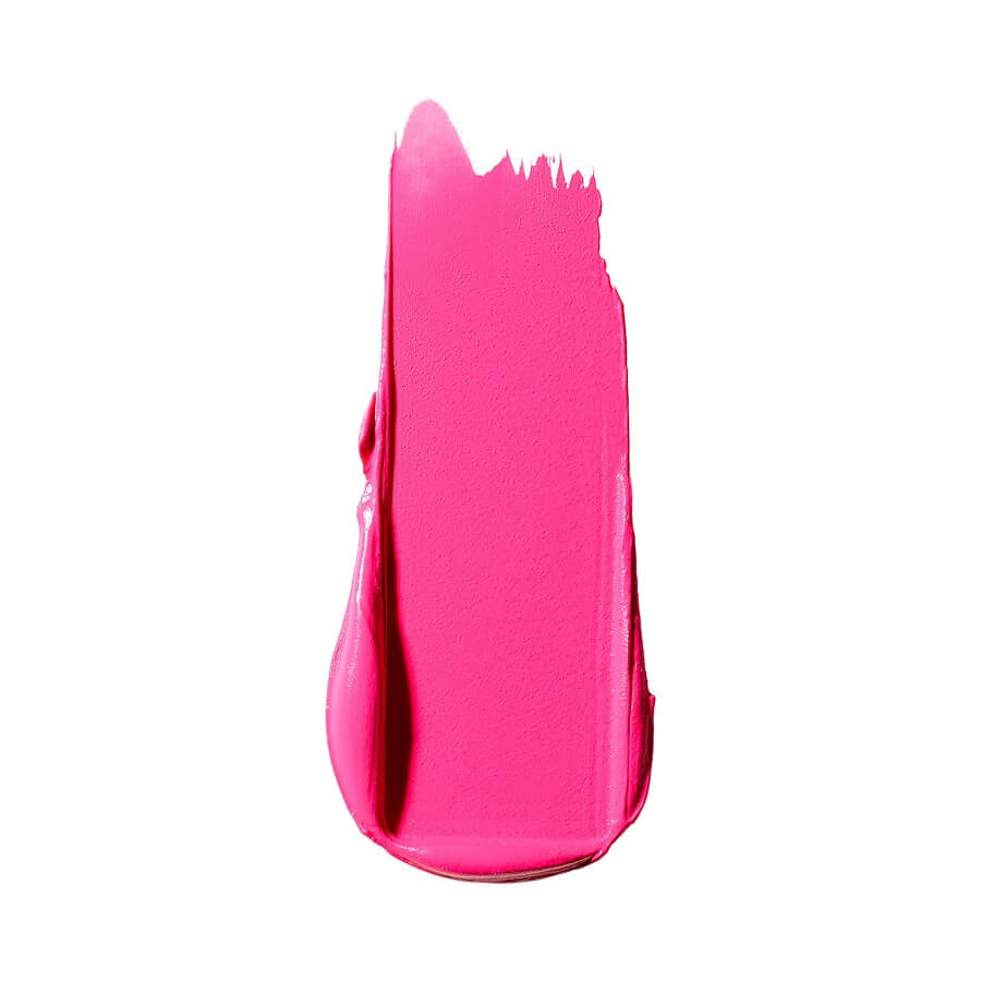 Macximal Matte Lipstick