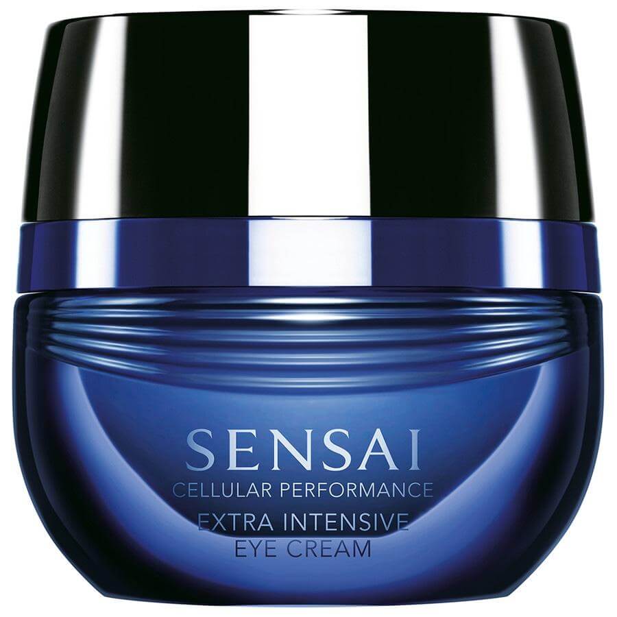 Cellular Performance Extra Intensive Eye Cream