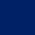 Killer Sapphire
