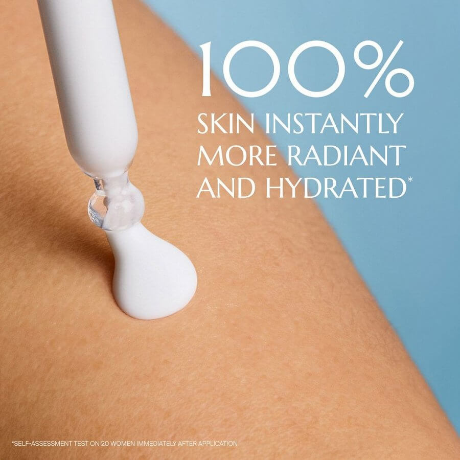 Hydra-Illuminating Renewing Sublime Superserum