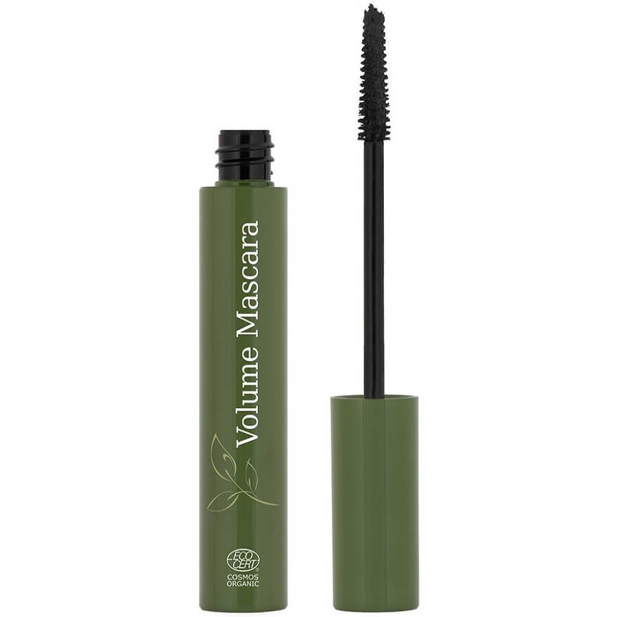 Douglas Naturals Volume Maskara