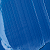 04 - Blue