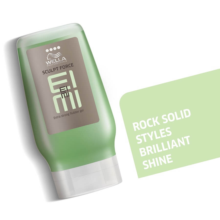 Eimi Sculp Force