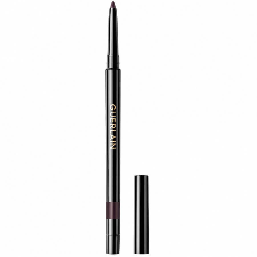Eye Pencil