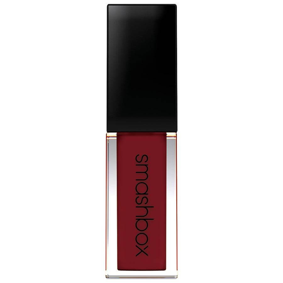 Always On Liquid Lipstick