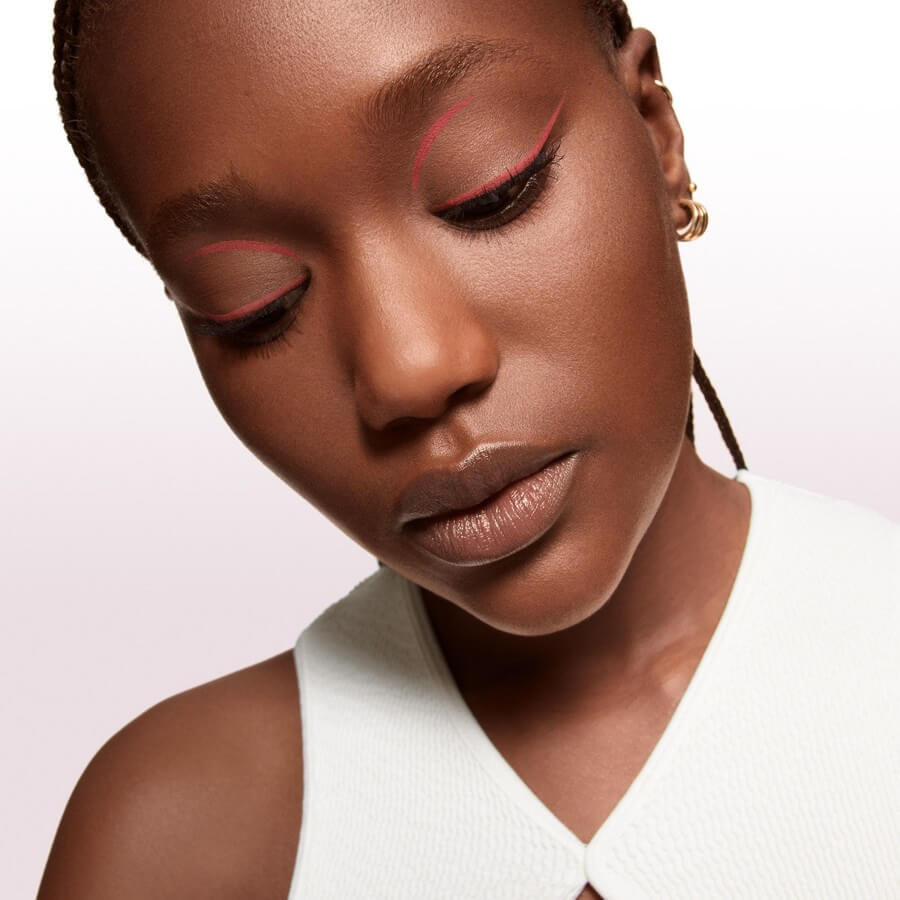 Idôle Tint