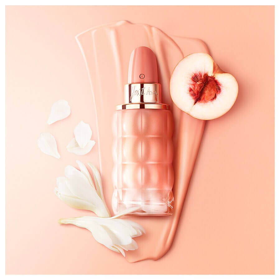 Yes I Am Glorious Eau de Parfum