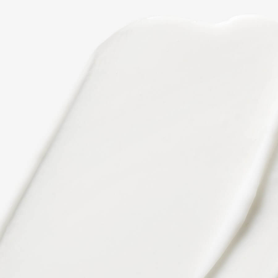 No. 5 Bond Maintenance Conditioner