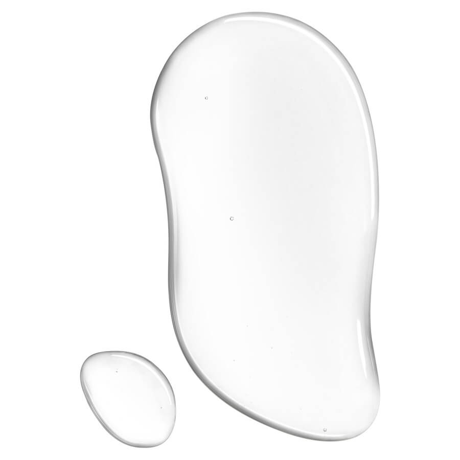 Hydrating Toning Lotion