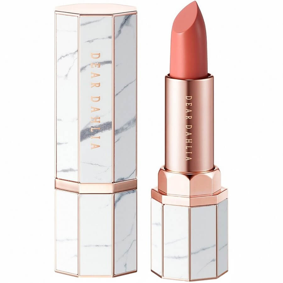 Lip Paradise Sheer Dew Lipstick
