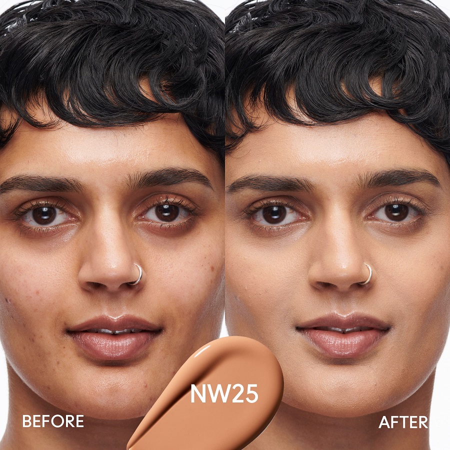 Studio Radiance 24HR Luminous Lift Concealer