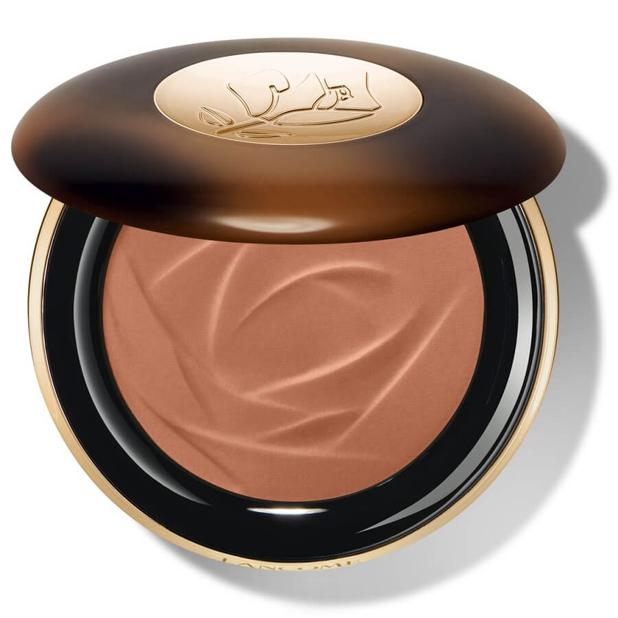 Teint Idole Ultra Wear C.E. Skin Transforming Bronzer