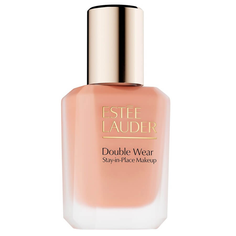Double Wear Stay-In-Place Makeup