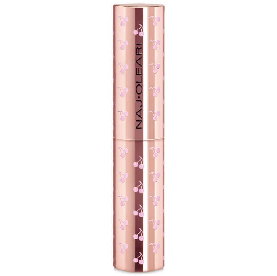 True Icon Lipstick
