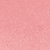 4 - Raspberry